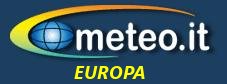 Meteo Europa